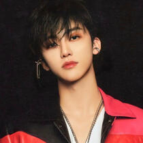 Jaemin