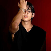 Mingyu